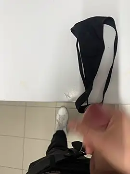 swissboy22 online show from 03-27-26, 11:59