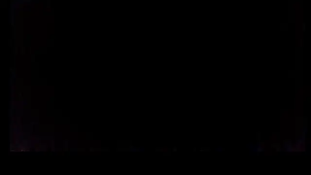 SWEBOY666 online show from 12-04-25, 05:17