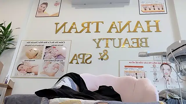 Katy Bae online show from 10-17-25, 04:37