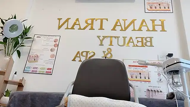 Katy Bae online show from 11-04-25, 04:44