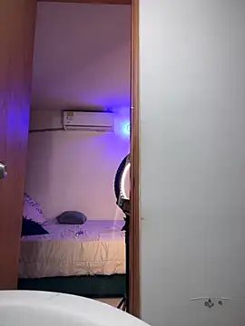 riri brunnete online show from 09-20-25, 04:13