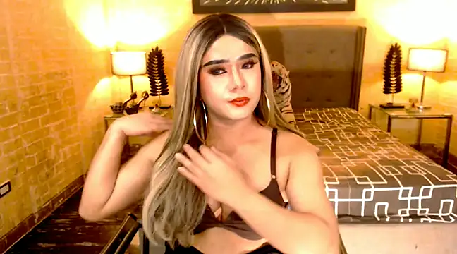 BigCumHuntersxx online show from 01-15-25, 10:35