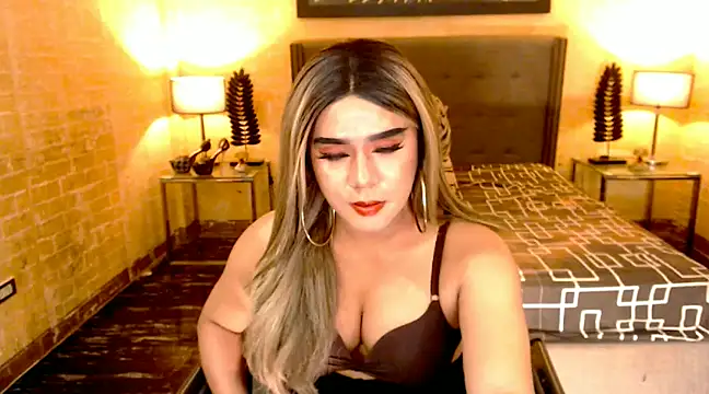 BigCumHuntersxx online show from 01-16-25, 01:37