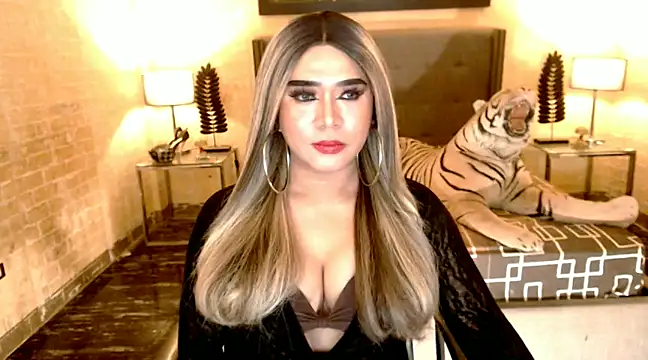 BigCumHuntersxx online show from 01-24-25, 04:28