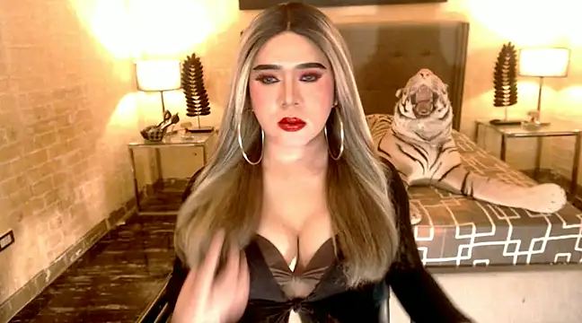 BigCumHuntersxx online show from 01-27-25, 03:50