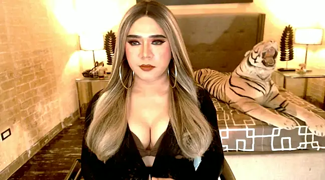 BigCumHuntersxx online show from 01-30-25, 06:54