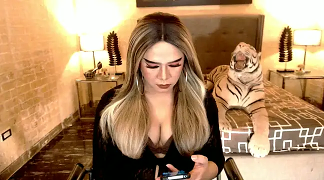 BigCumHuntersxx online show from 02-01-25, 06:08