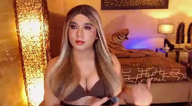 BigCumHuntersxx online show from 03-02-25, 09:42