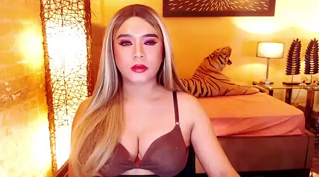 BigCumHuntersxx online show from 03-14-25, 04:51