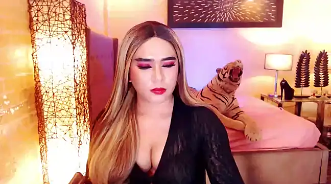 BigCumHuntersxx online show from 03-19-25, 05:39