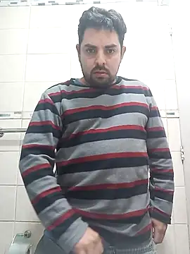 Snapshot of robredoj chatting on 09-26-25, 11:53 robredoj online show from 09-26-25, 11:53