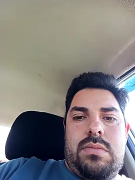 Snapshot of robredoj chatting on 09-28-25, 04:12 robredoj online show from 09-28-25, 04:12