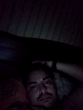 Snapshot of robredoj chatting on 09-29-25, 04:39 robredoj online show from 09-29-25, 04:39