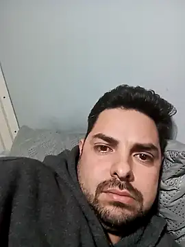 Snapshot of robredoj chatting on 10-05-25, 01:48 robredoj online show from 10-05-25, 01:48