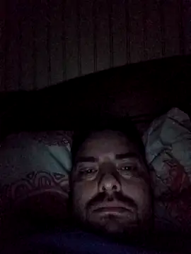 Snapshot of robredoj chatting on 10-06-25, 02:53 robredoj online show from 10-06-25, 02:53