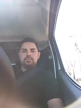 Snapshot of robredoj chatting on 10-06-25, 03:31 robredoj online show from 10-06-25, 03:31