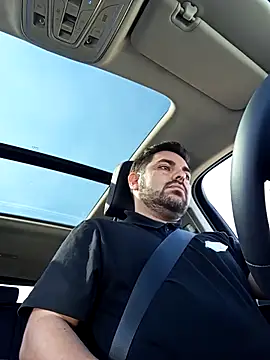 Snapshot of robredoj chatting on 10-09-25, 01:09 robredoj online show from 10-09-25, 01:09