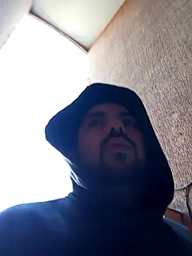 Snapshot of robredoj chatting on 10-11-25, 11:53 robredoj online show from 10-11-25, 11:53