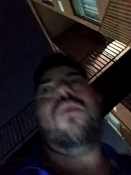 Snapshot of robredoj chatting on 10-13-25, 02:00 robredoj online show from 10-13-25, 02:00