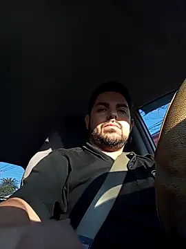 Snapshot of robredoj chatting on 10-15-25, 09:37 robredoj online show from 10-15-25, 09:37