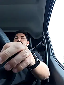 Snapshot of robredoj chatting on 10-16-25, 07:48 robredoj online show from 10-16-25, 07:48