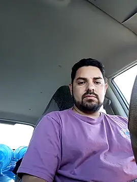 Snapshot of robredoj chatting on 10-18-25, 01:12 robredoj online show from 10-18-25, 01:12