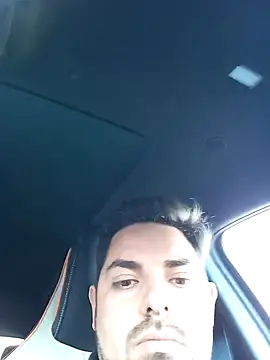 Snapshot of robredoj chatting on 10-20-25, 09:59 robredoj online show from 10-20-25, 09:59