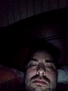 Snapshot of robredoj chatting on 10-22-25, 02:23 robredoj online show from 10-22-25, 02:23