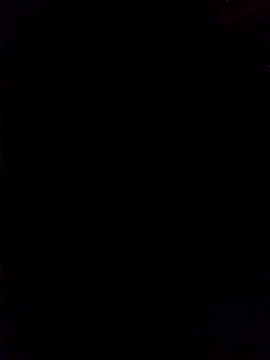 Snapshot of robredoj chatting on 10-26-25, 05:24 robredoj online show from 10-26-25, 05:24