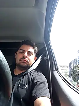 Snapshot of robredoj chatting on 10-27-25, 02:10 robredoj online show from 10-27-25, 02:10