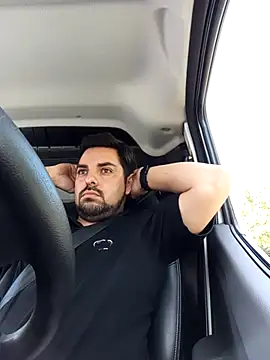 Snapshot of robredoj chatting on 10-29-25, 07:26 robredoj online show from 10-29-25, 07:26