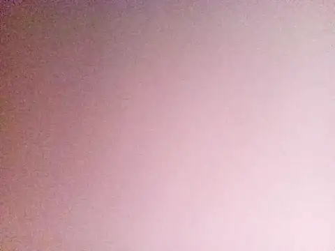 Snapshot of robredoj chatting on 11-08-25, 02:17 robredoj online show from 11-08-25, 02:17