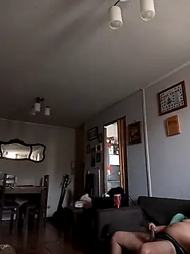 Snapshot of robredoj chatting on 11-13-25, 10:41 robredoj online show from 11-13-25, 10:41