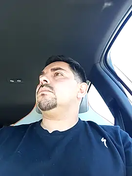 robredoj online show from 11-24-25, 03:45