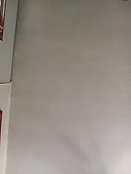 robredoj online show from 11-28-25, 09:50