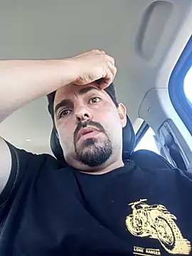 robredoj online show from 01-15-26, 07:17