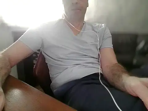 trebor600 online show from 02-24-26, 07:17