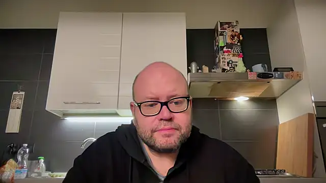 theitalianbear online show from 12-06-24, 11:57