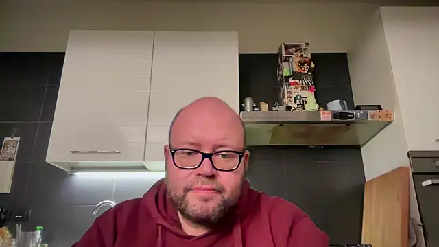 theitalianbear online show from 12-09-24, 04:58