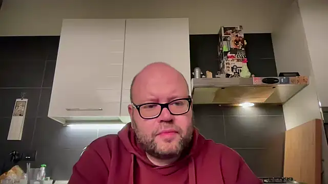theitalianbear online show from 12-10-24, 12:50