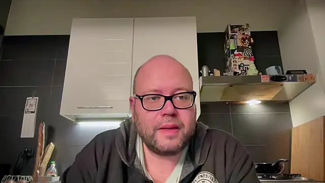 theitalianbear online show from 01-02-25, 05:18