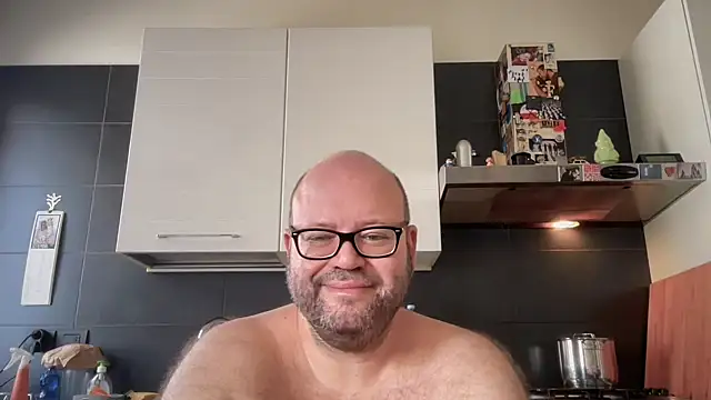 theitalianbear online show from 09-14-25, 11:09