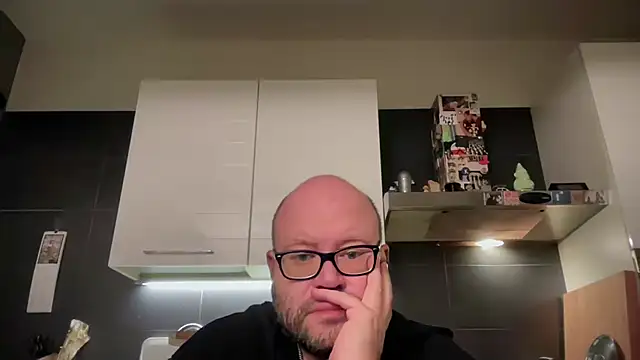 theitalianbear online show from 10-09-25, 01:36