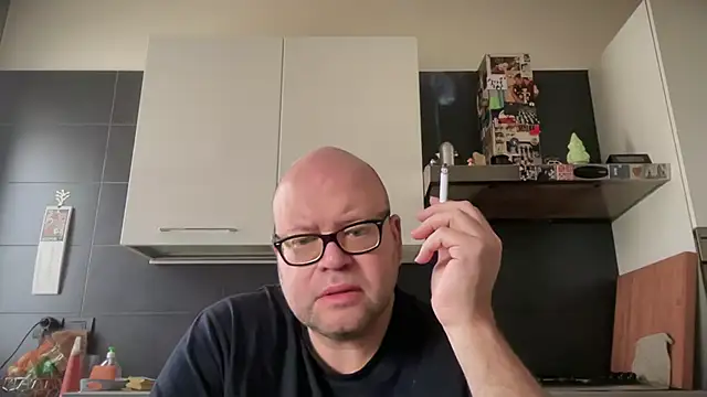 theitalianbear online show from 11-16-25, 10:32