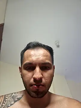 mrloganfuck1 online show from 01-11-25, 09:47