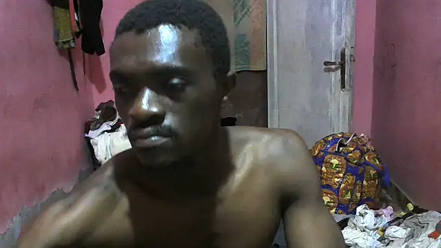 blakkvirus online show from 10-19-25, 01:06