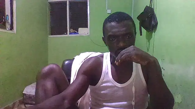 blakkvirus online show from 01-16-26, 02:04