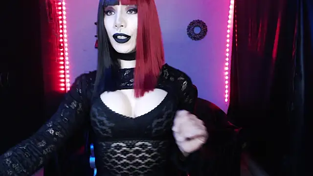 Snapshot of april_simons2 chatting on 02-15-25, 03:52 april simons2 online show from 02-15-25, 03:52