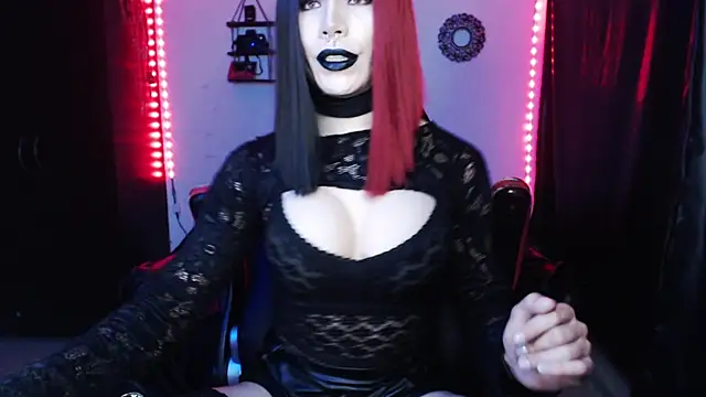 Snapshot of april_simons2 chatting on 02-15-25, 06:55 april simons2 online show from 02-15-25, 06:55