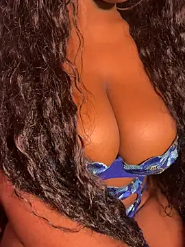 Blaackcat online show from 02-20-26, 11:05